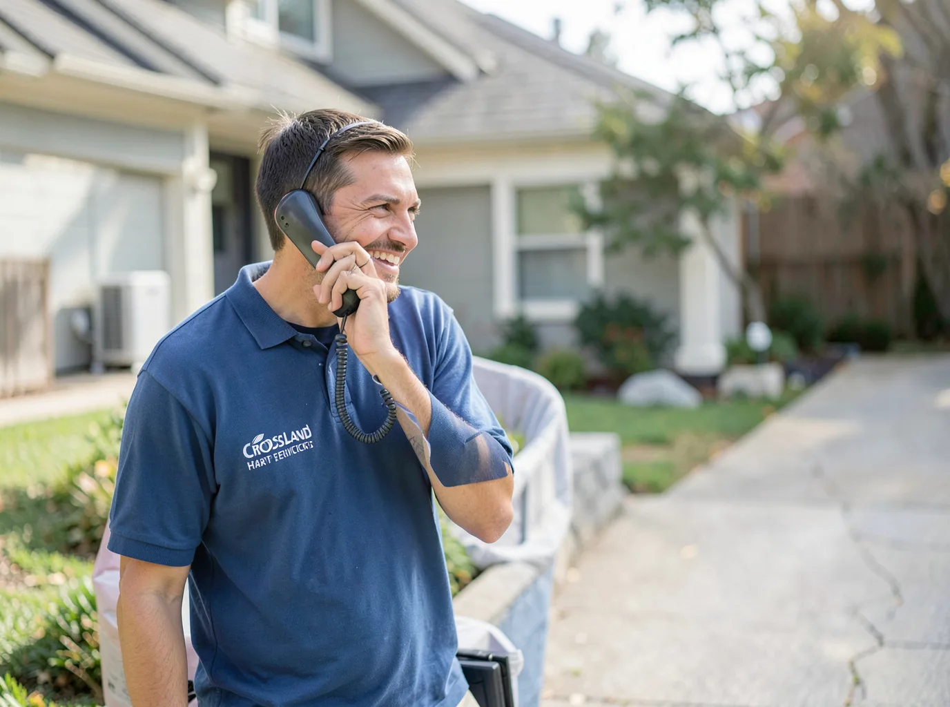 Heat Pump Installation Meriden, CT FAQs